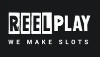 ReelPlay
