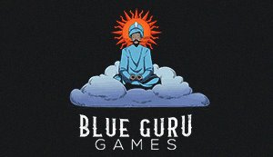 Blue Guru Games
