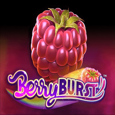Berryburst
